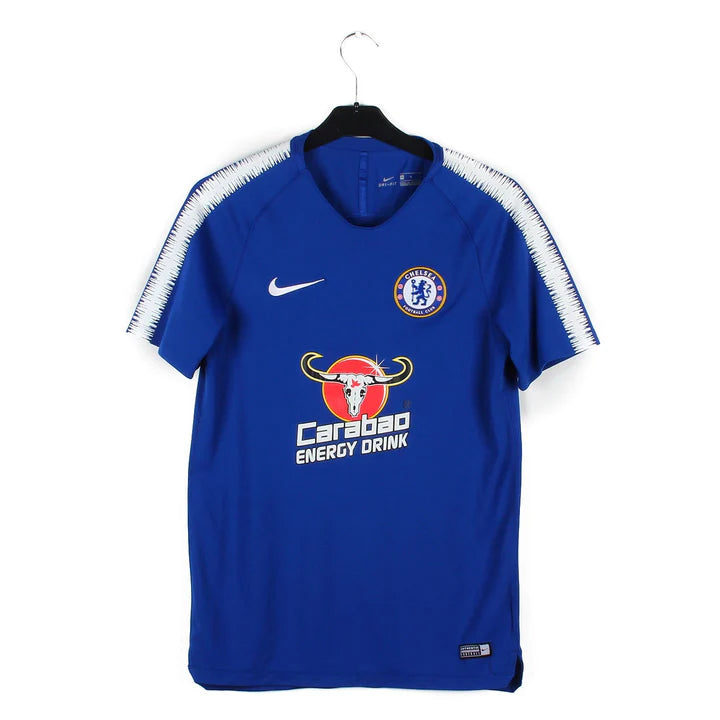 2018/19 - Chelsea (M)
