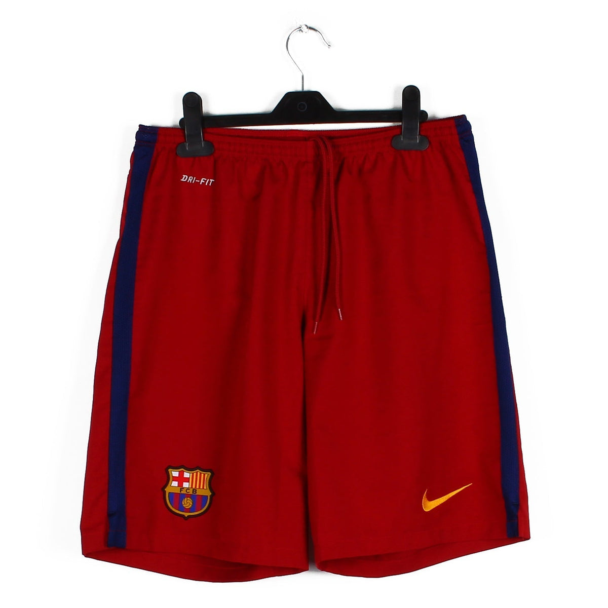 2015/16 - Barcelone (XL)