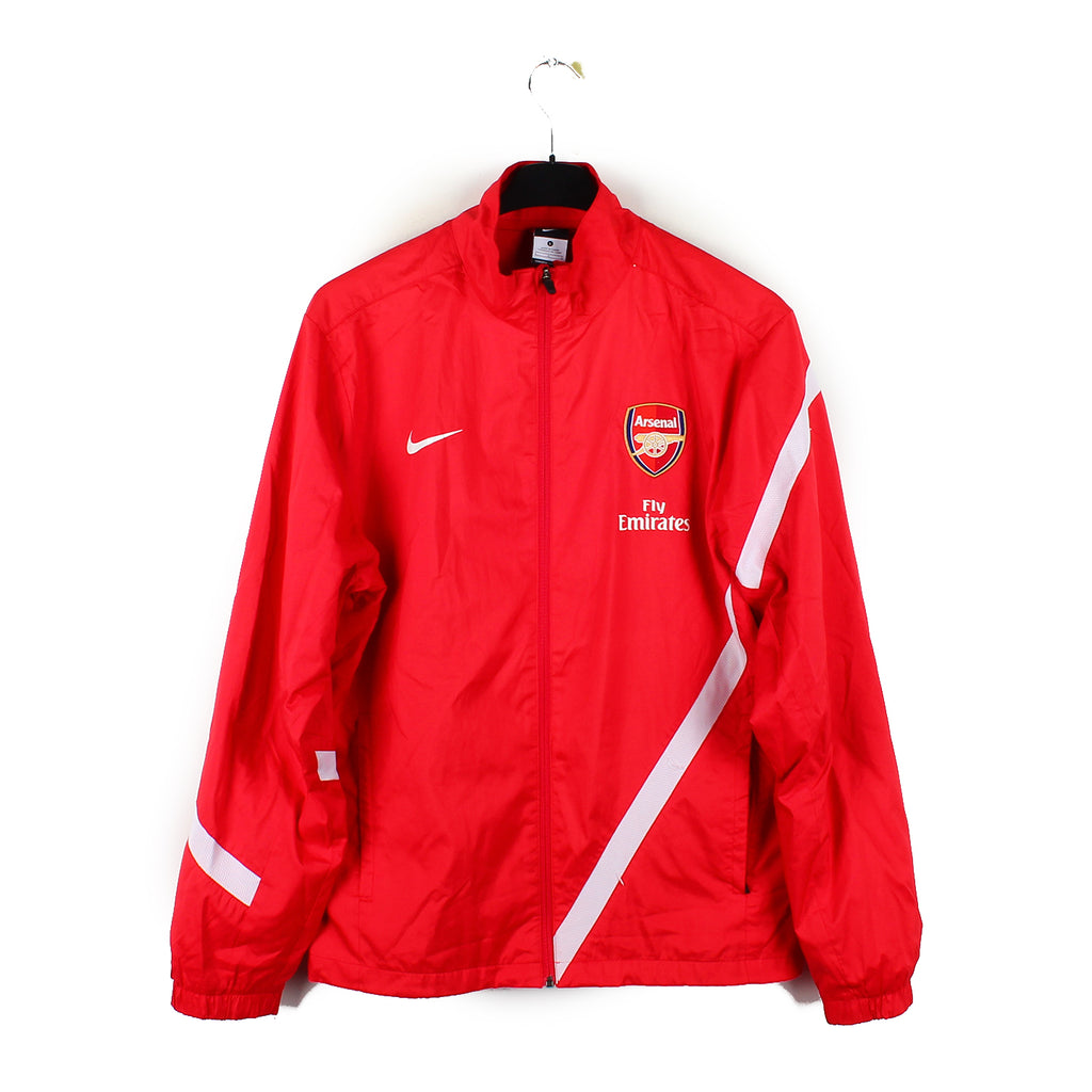 2011/12 - Arsenal FC (L)