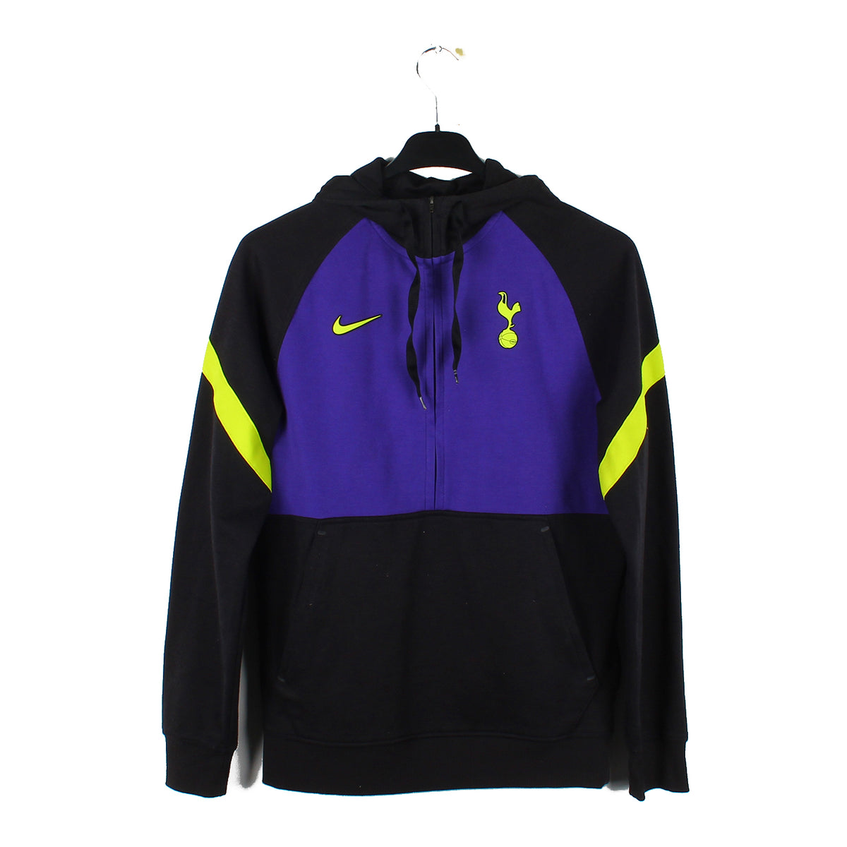 2021/22 - Tottenham (S)