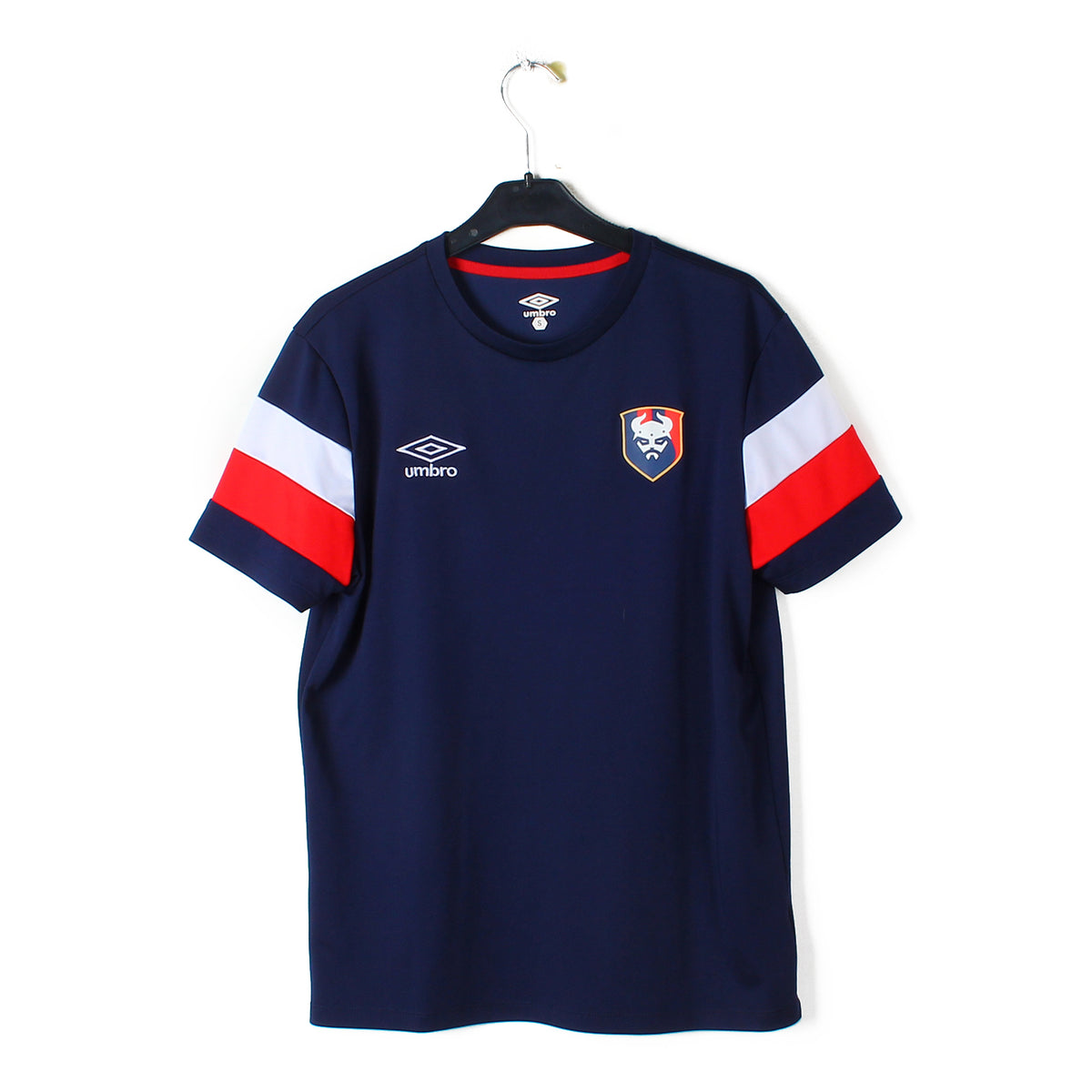 2019/20 - Stade Malherbe Caen (S)