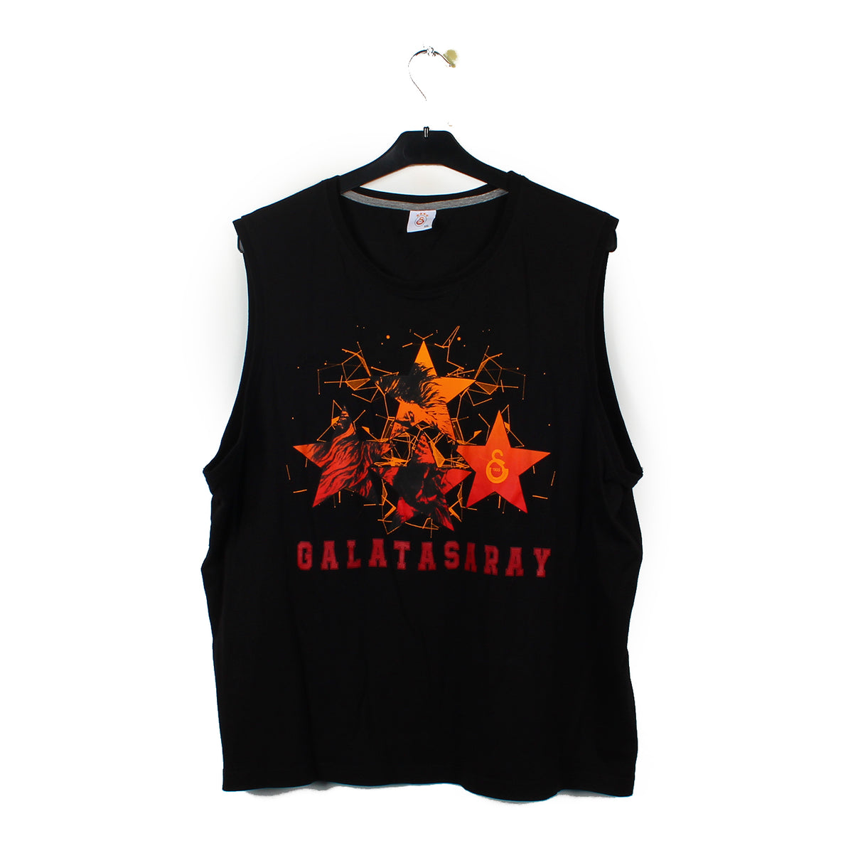 2010's - Galatasaray (2XL)