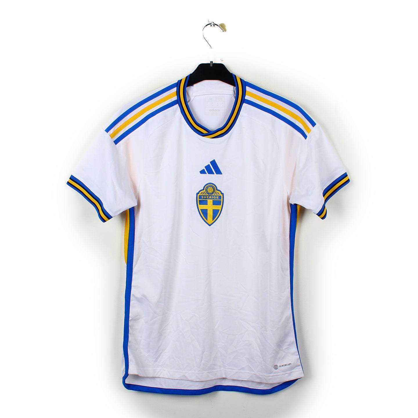 2022/24 - Suède (XL)