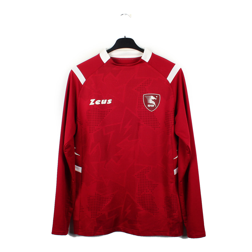 2021/22 - Salernitana (L)