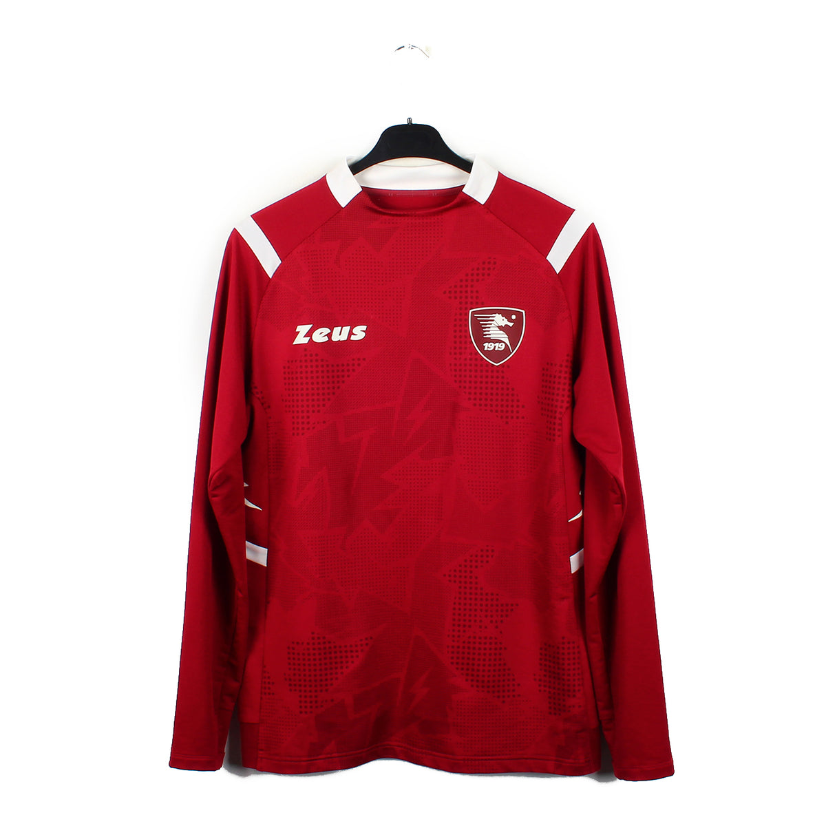 2021/22 - Salernitana (L)