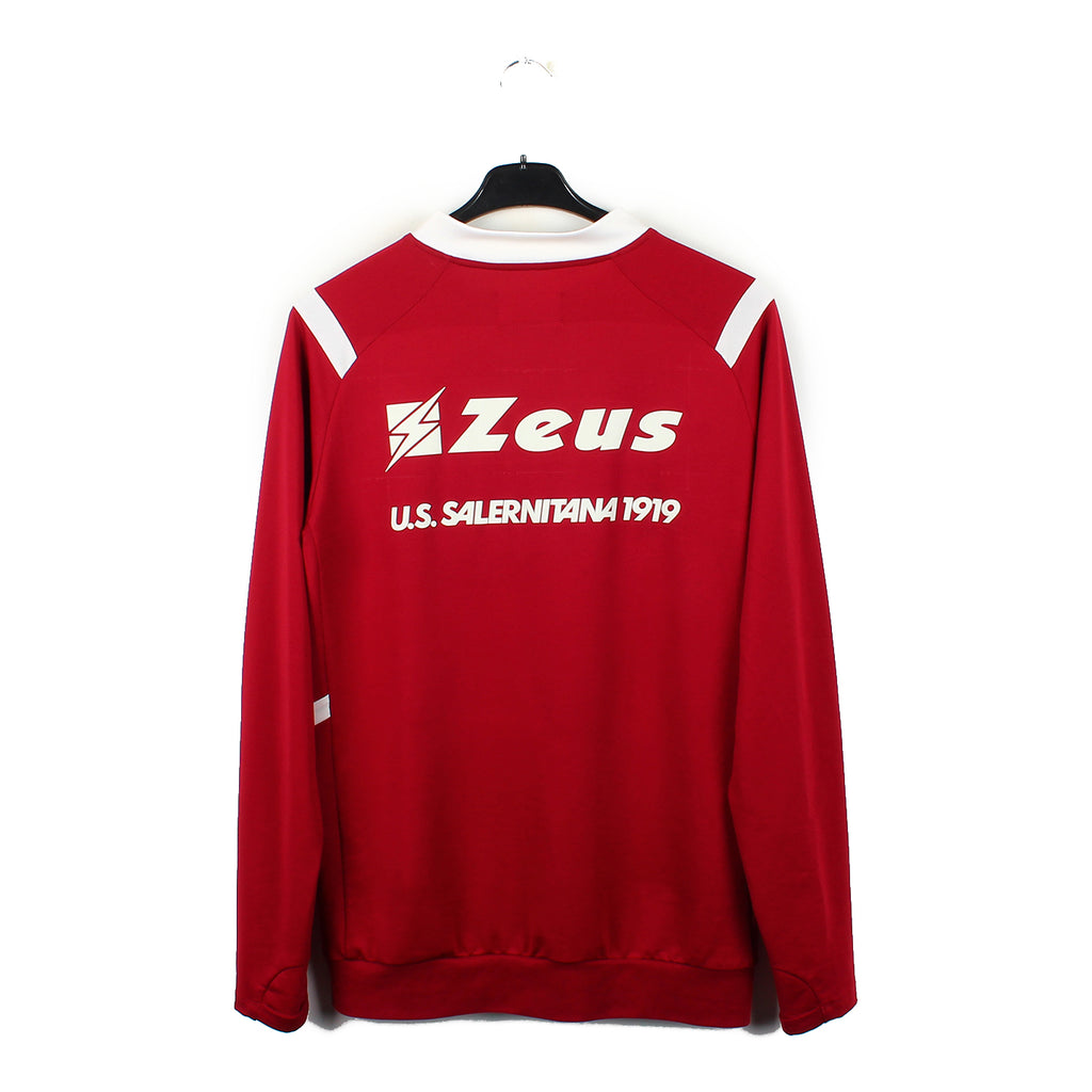 2021/22 - Salernitana (L)