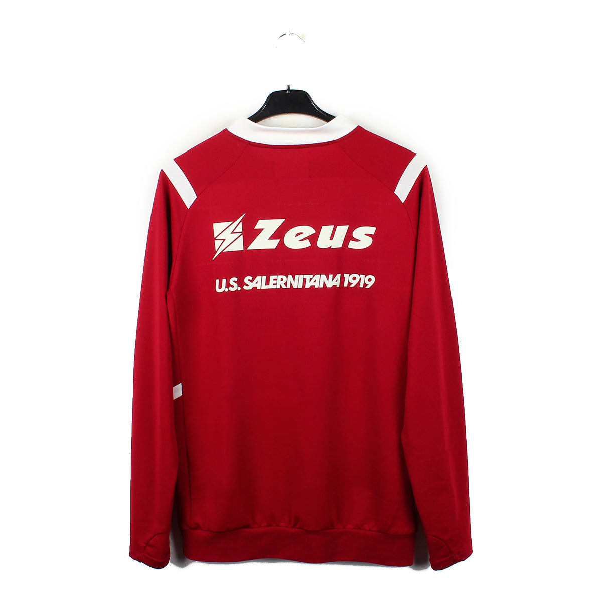 2021/22 - Salernitana (L)