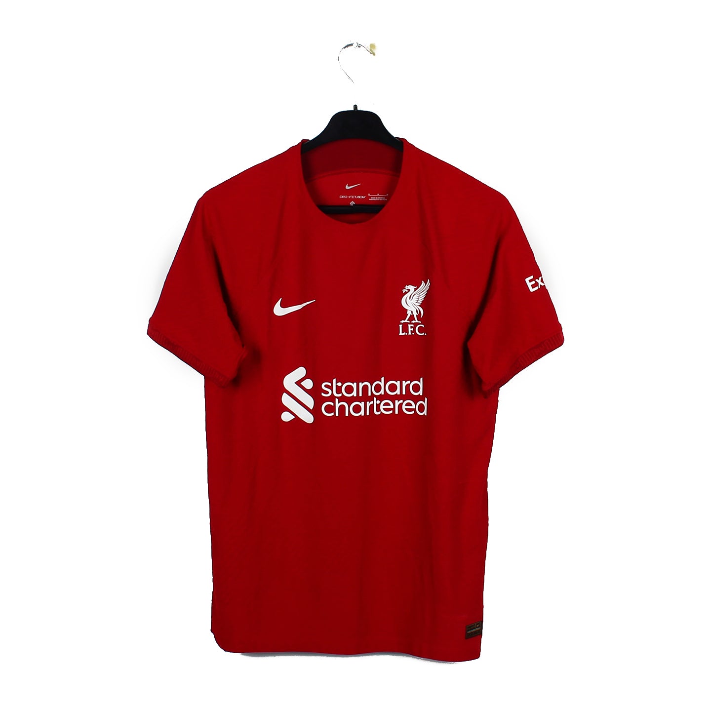 2022/23 - Liverpool FC (XL) [pro]