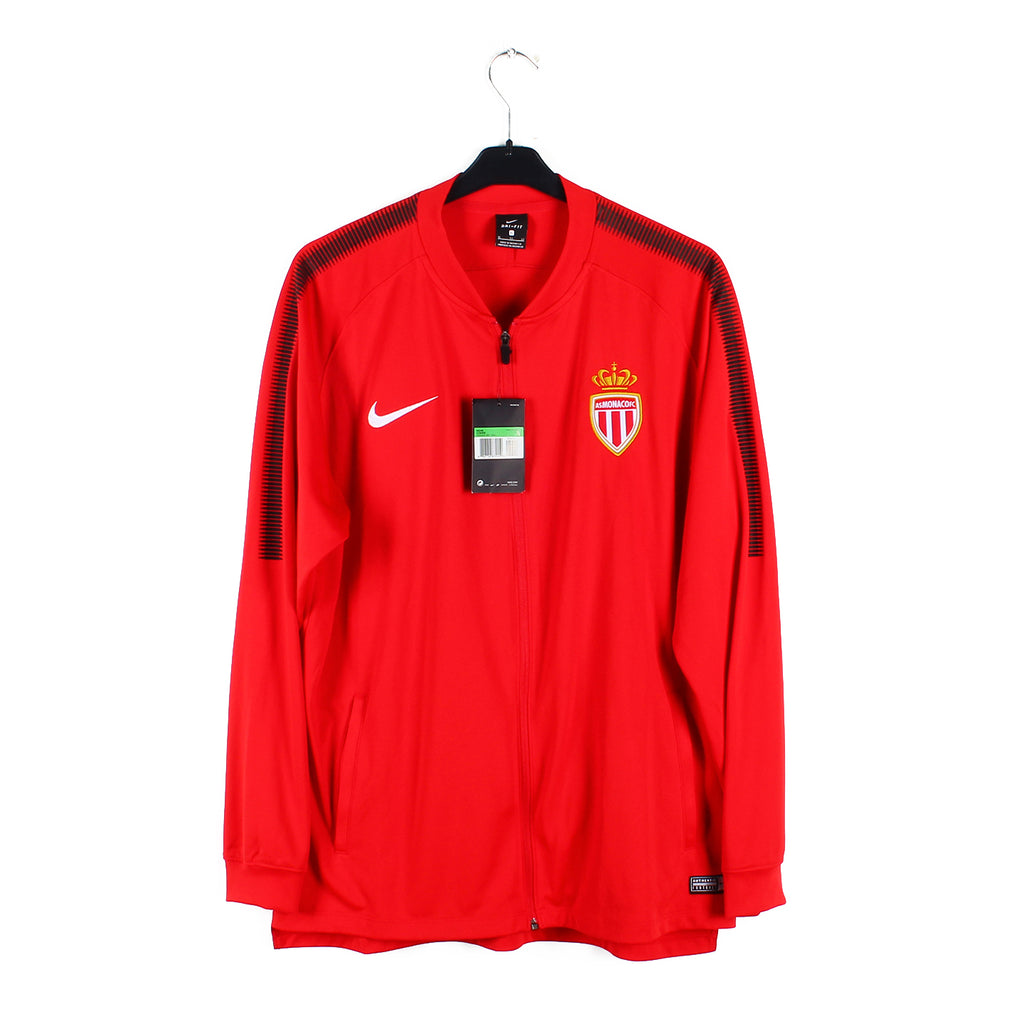 2017/18 - AS Monaco (XL)