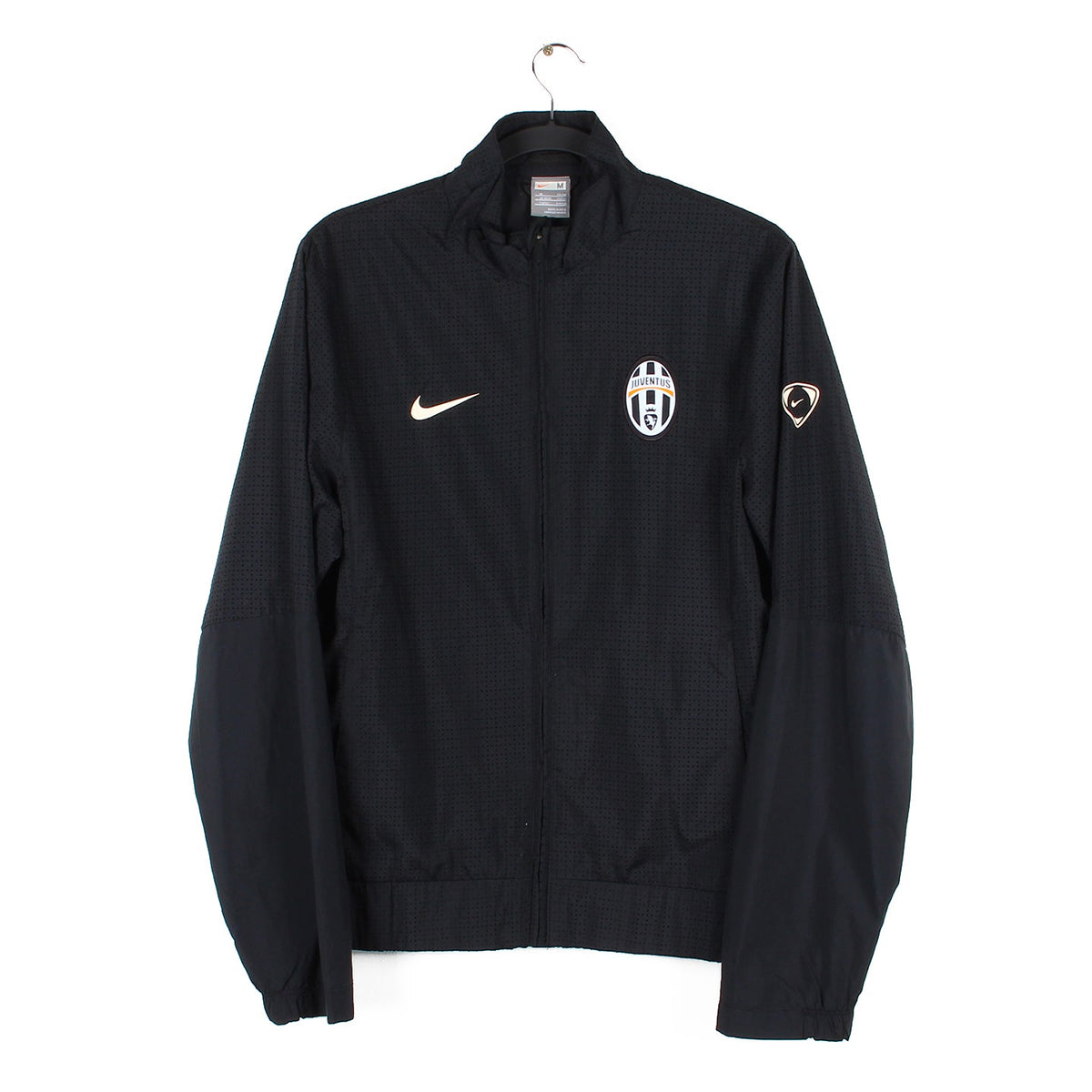 2009/10 - Juventus (2XL)