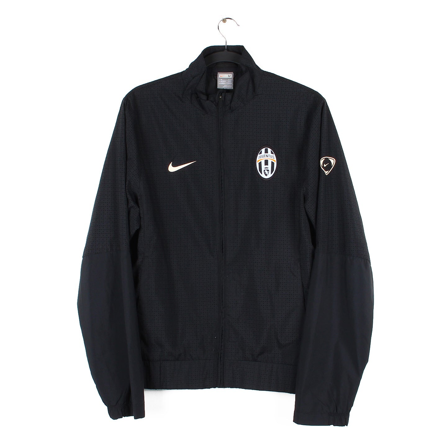 2009/10 - Juventus (2XL)