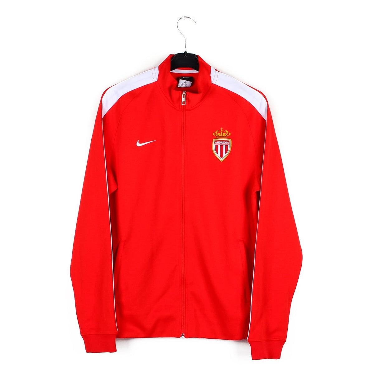 2015/16 - AS Monaco (L)
