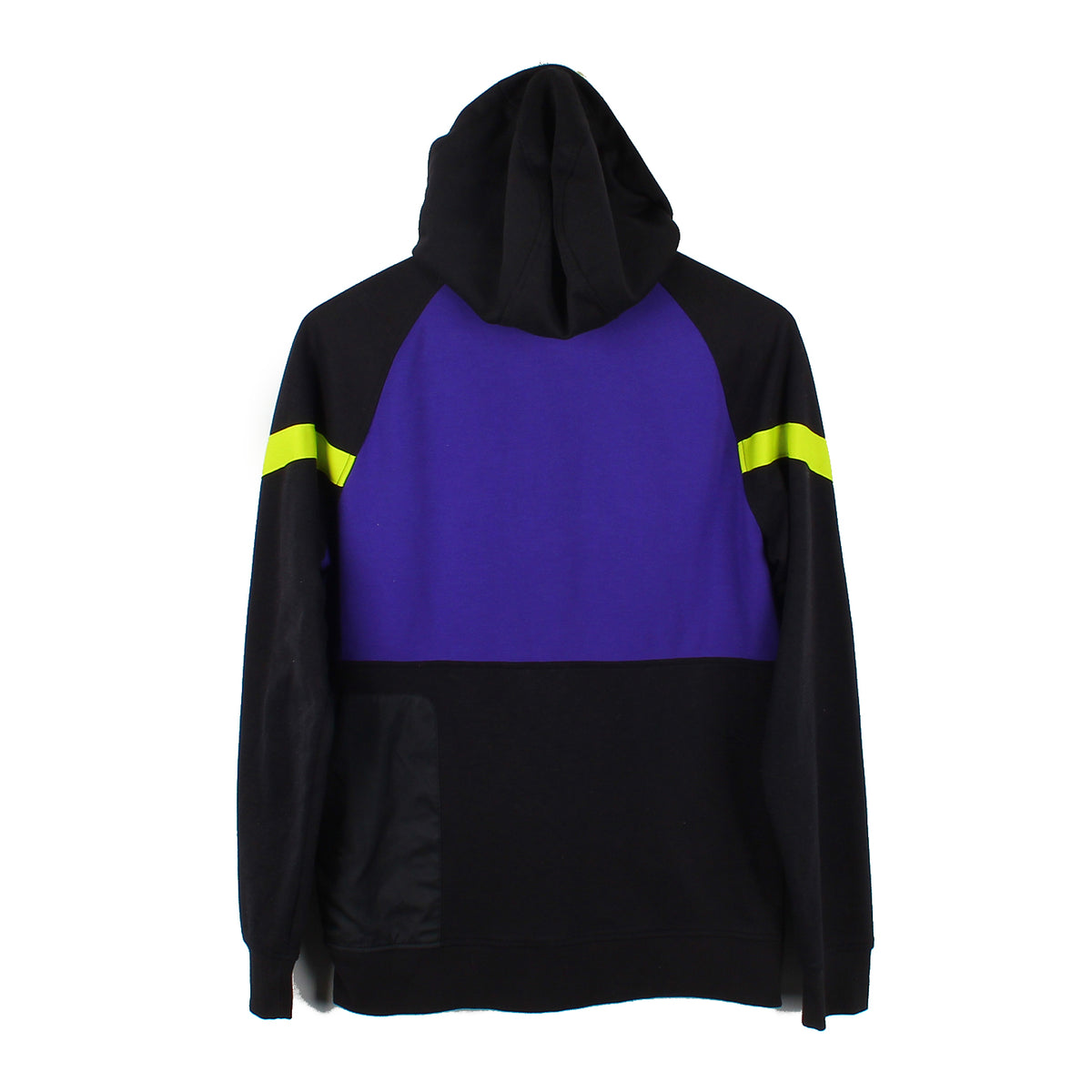 2021/22 - Tottenham (S)