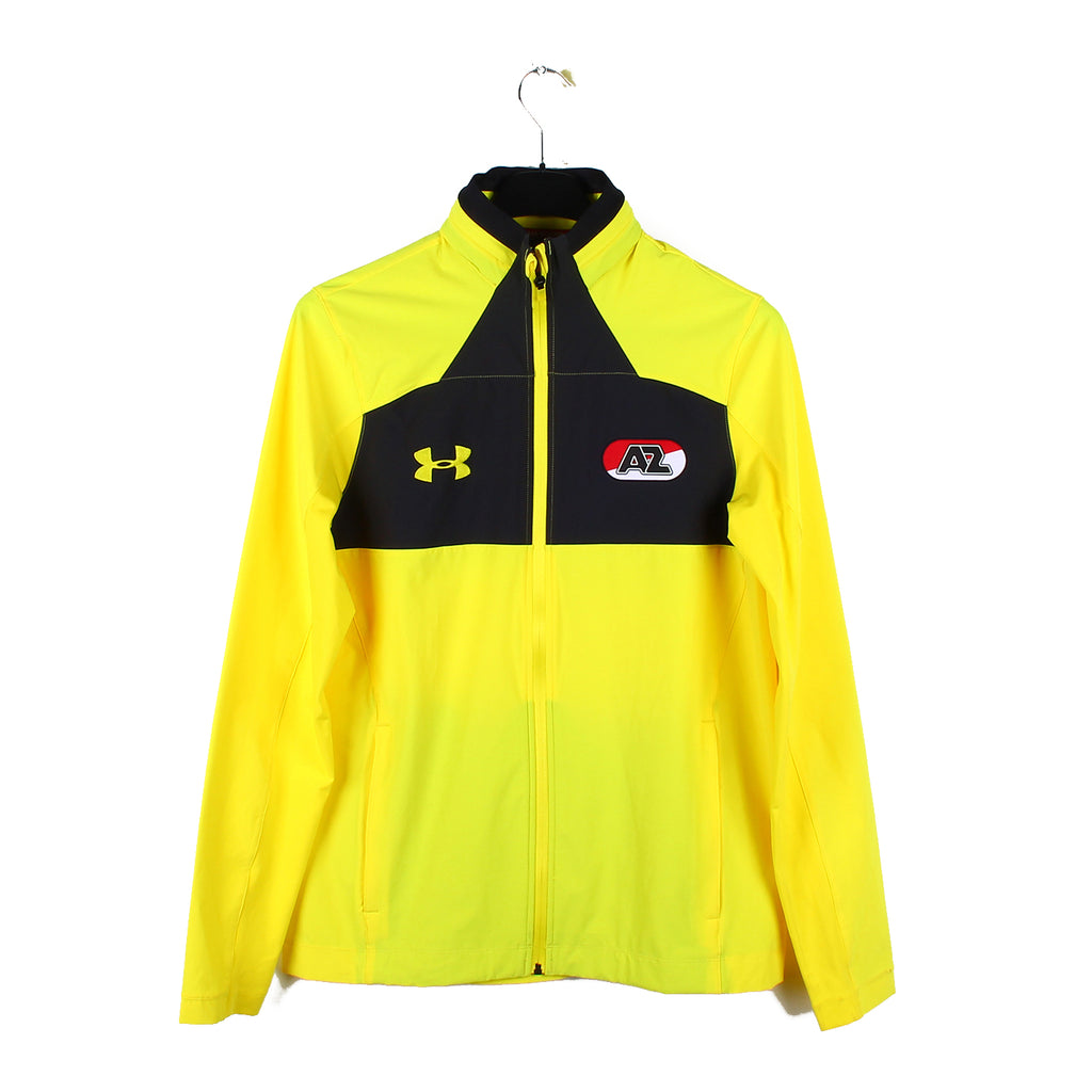 2019/20 - AZ Alkmaar (M)