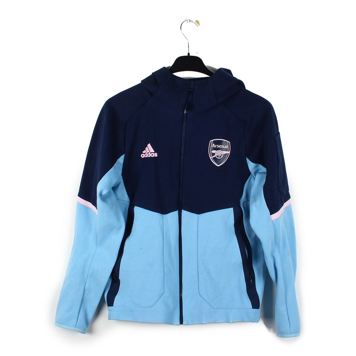 2022/23 - Arsenal FC (S)