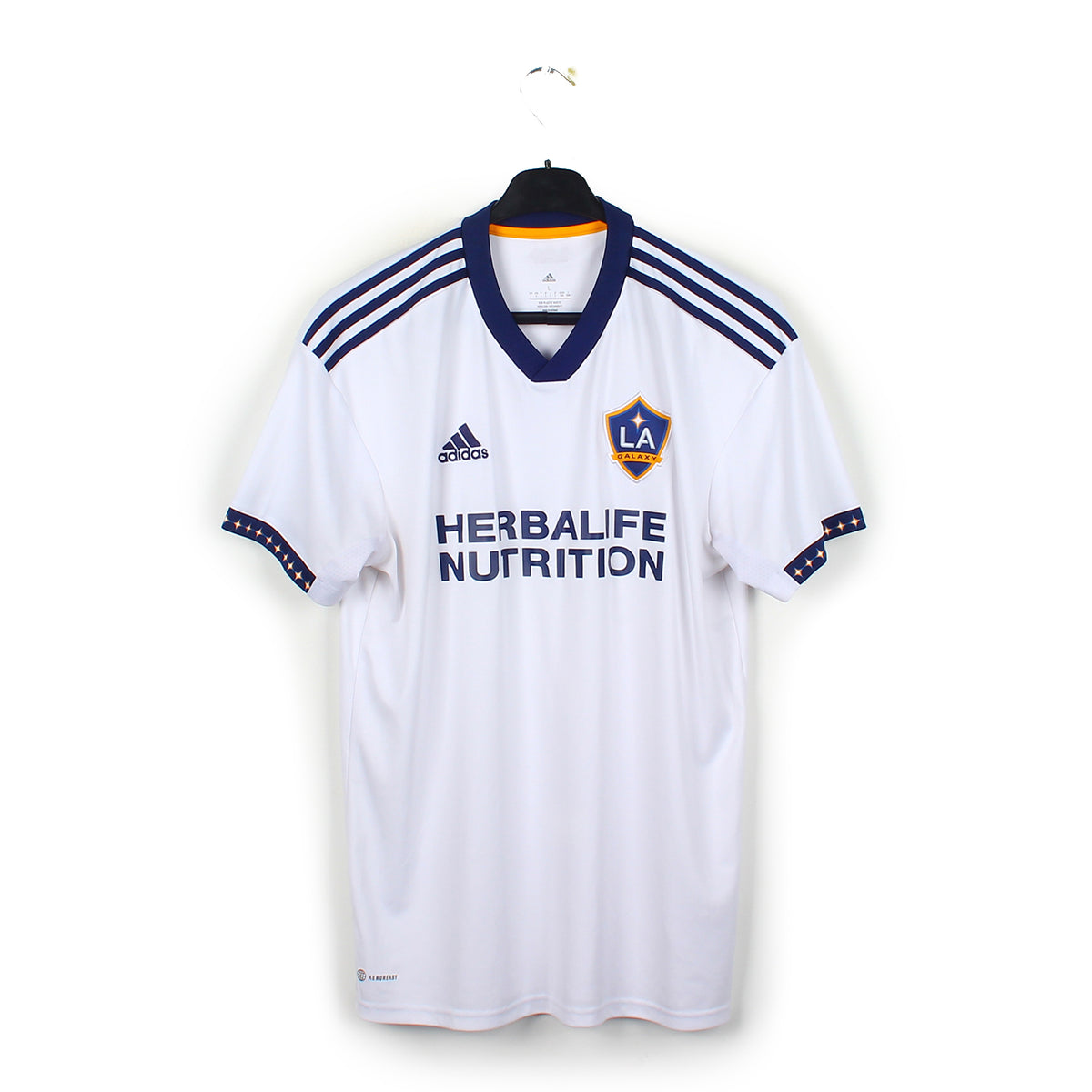 2022 - Los Angeles Galaxy (2XL)