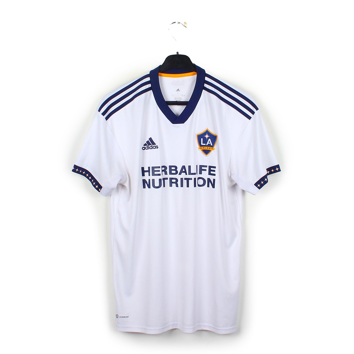 2022 - Los Angeles Galaxy (M)