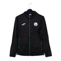 2021/22 - Swansea (L)