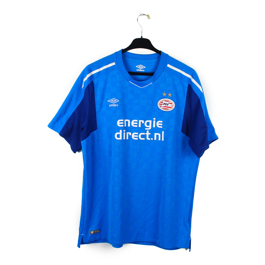 2017/18 - PSV Eindhoven (2XL)