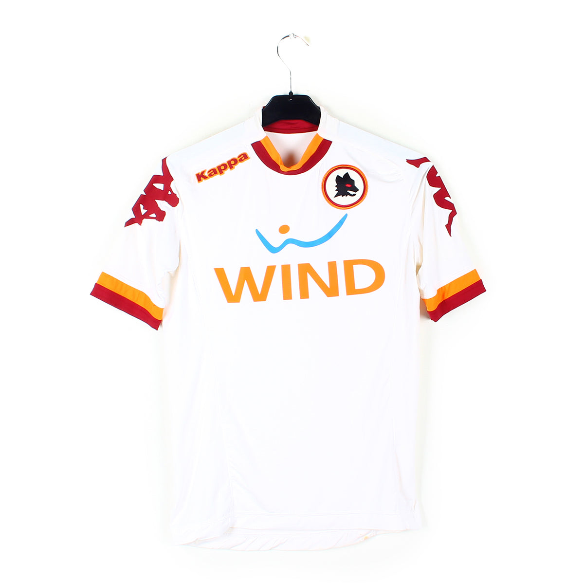 2012/13 - AS Roma (M)
