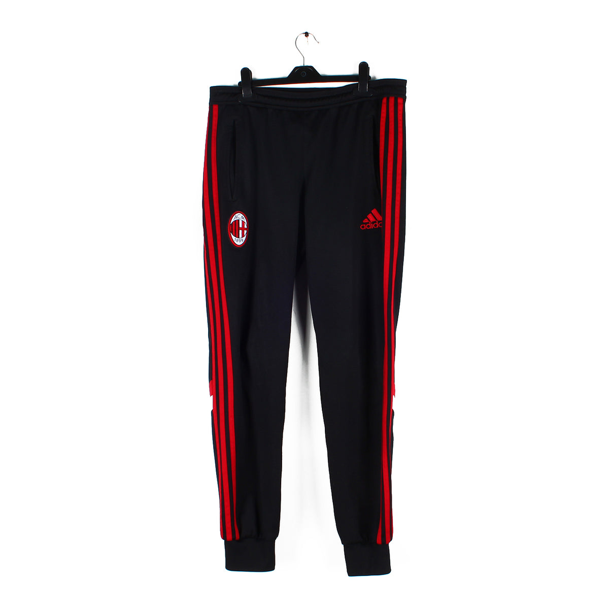 2014/15 - Milan AC (XS)