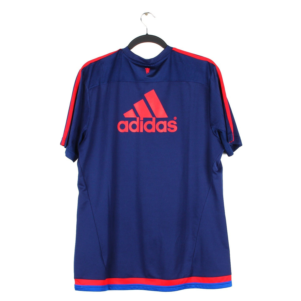 2015/16 - Manchester United (M)