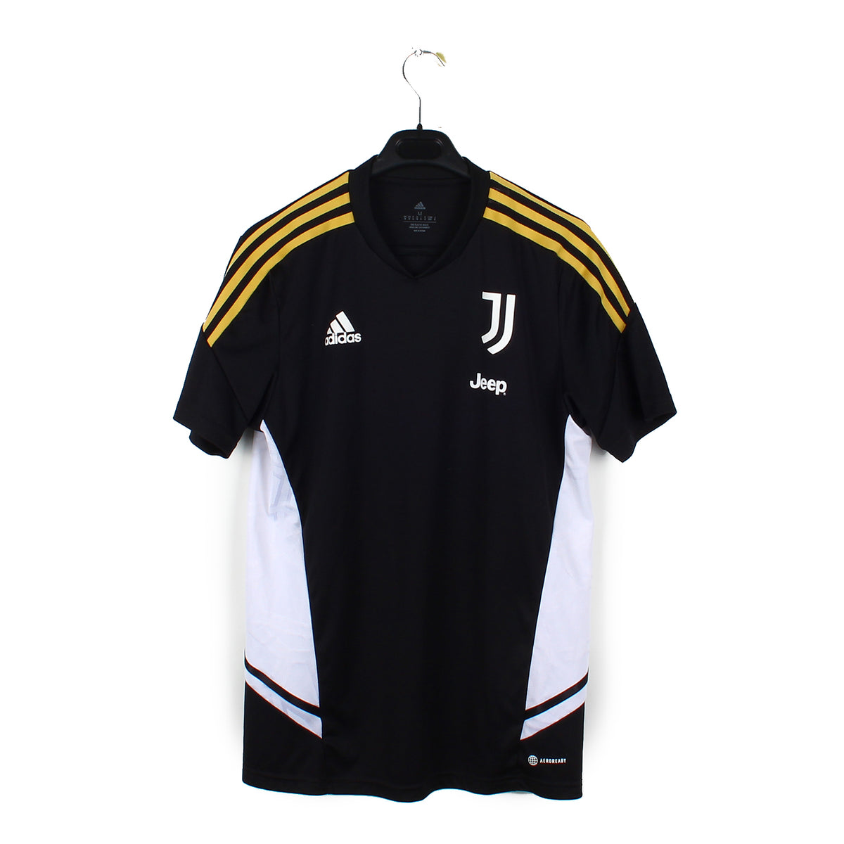 2022/23 - Juventus (M)