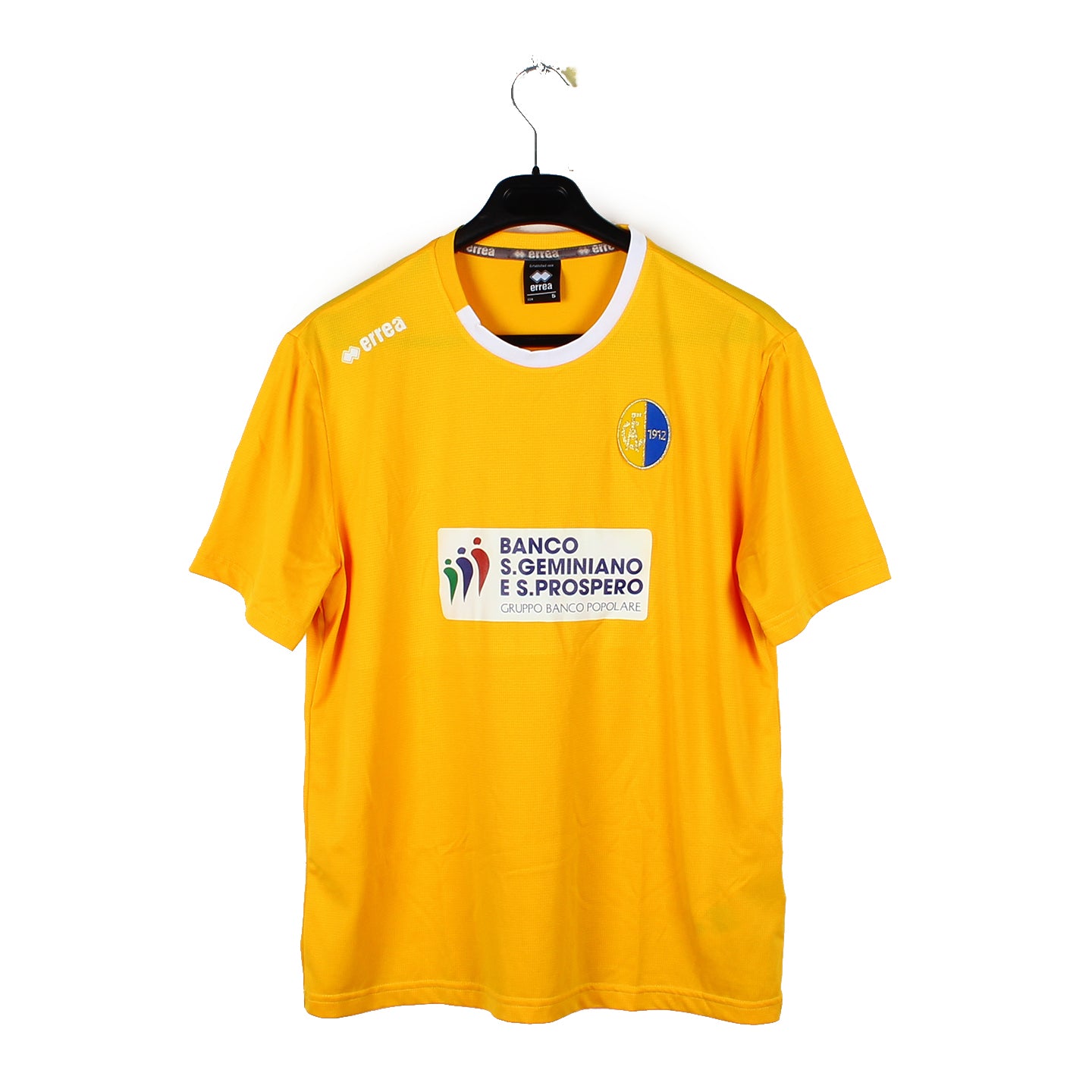 2000's - Modena FC (S)