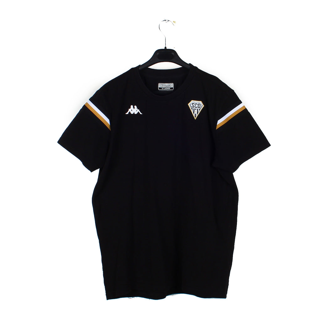MAILLOT THIRD 25/26 JR – Angers SCO MAILLOT THIRD 25/26 JR – Angers SCO