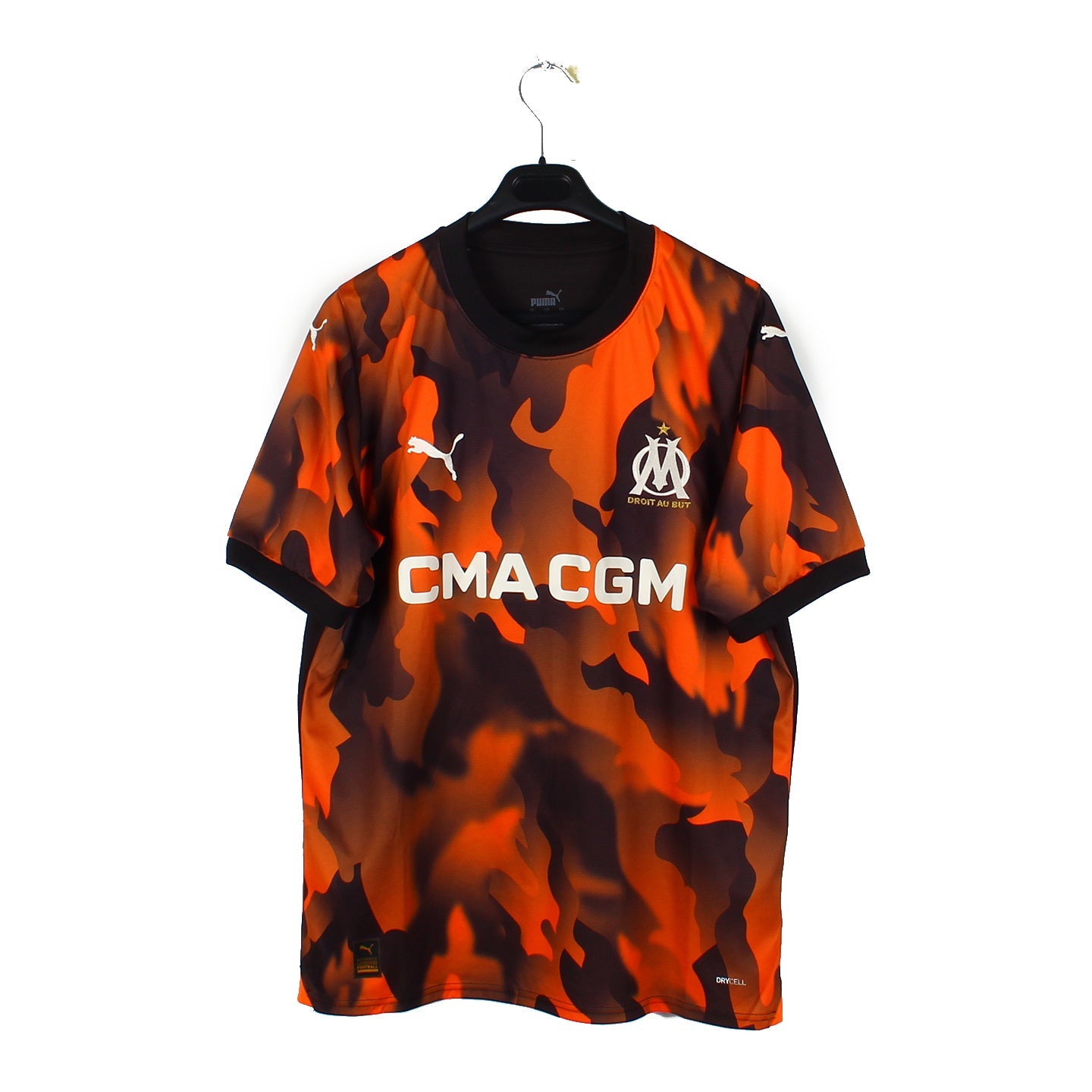 2023/24 - OM (L)