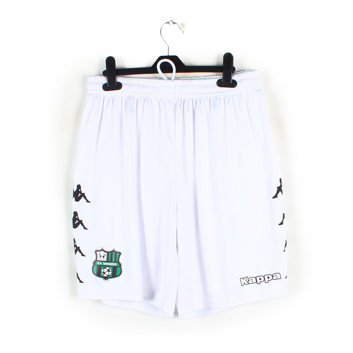 2019/20 - Sassuolo (XL)