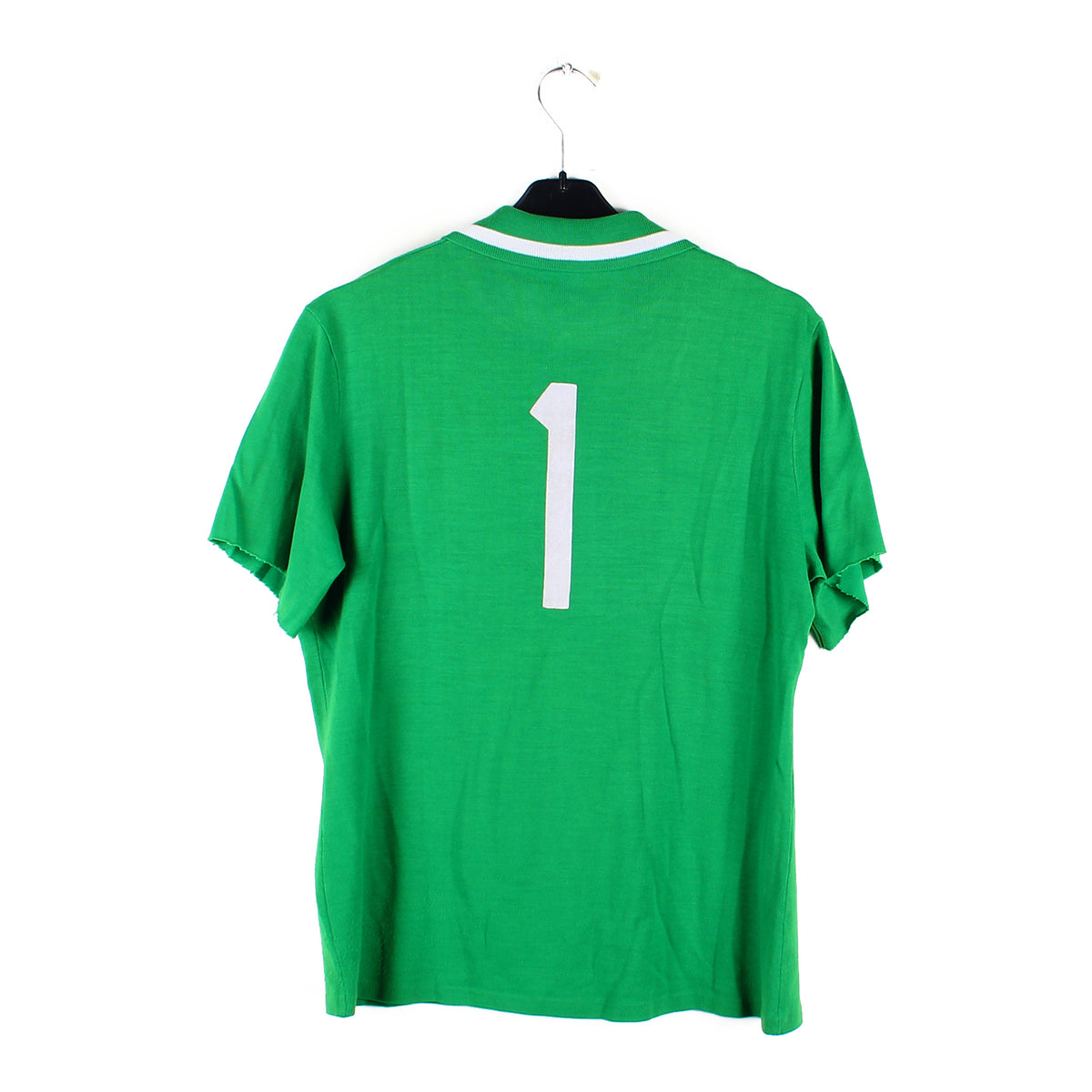 1970's - Template Coq sportif #1 (S)