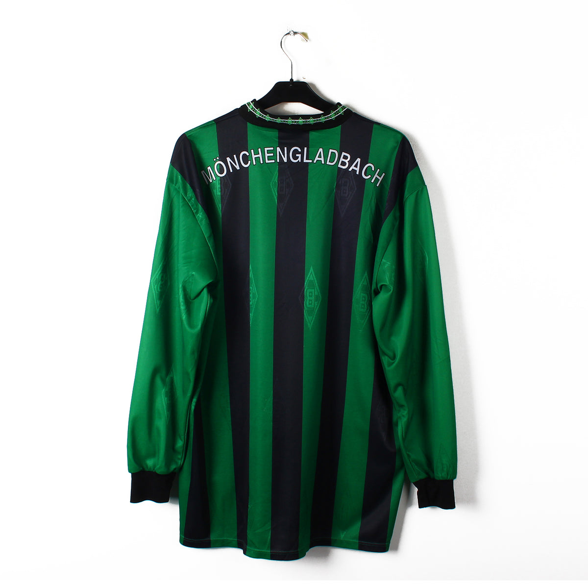 1996/97 - Borussia Monchengladbach (XL)