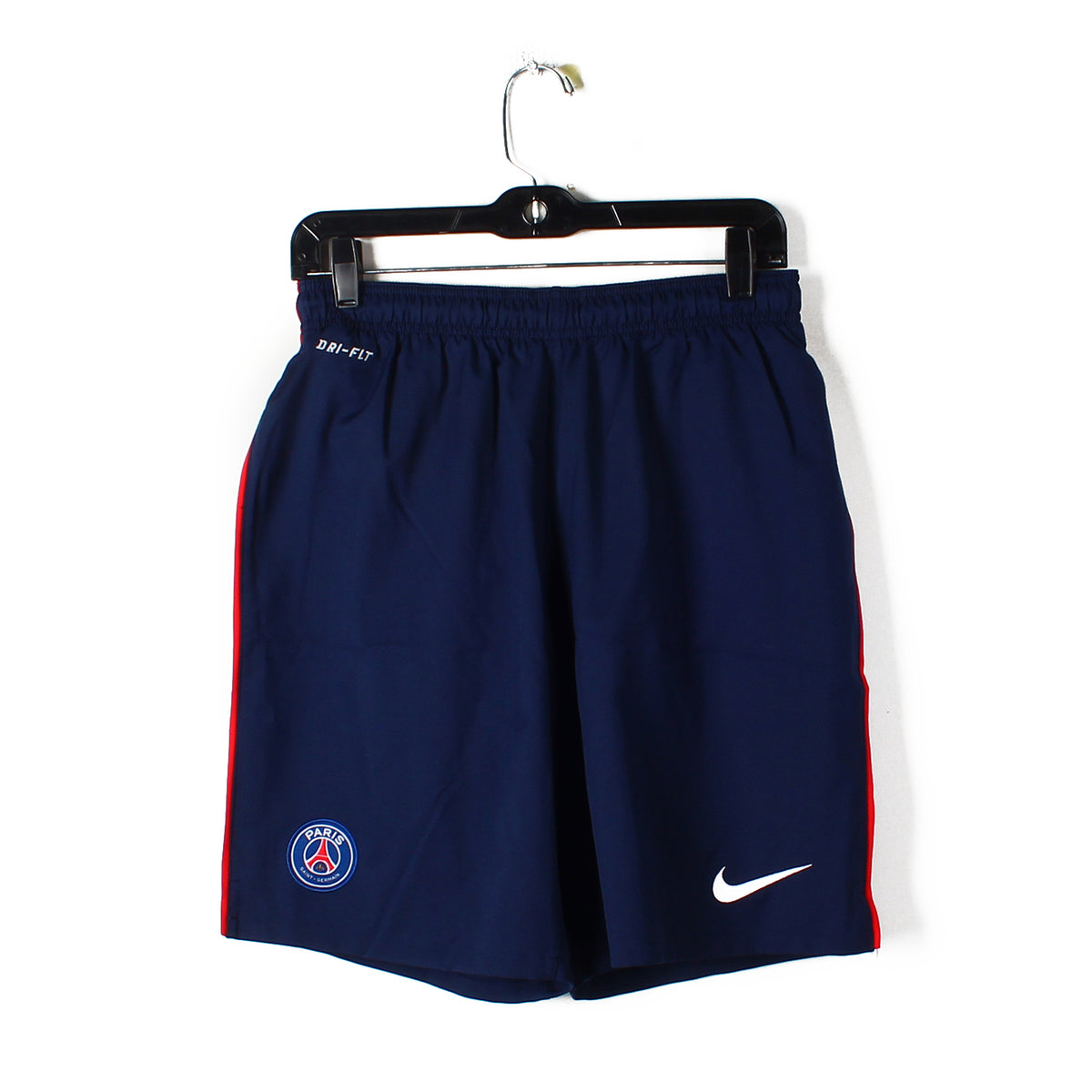 2013/14 - PSG (L)