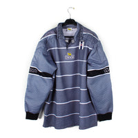 1990's - Savone #1 (L)
