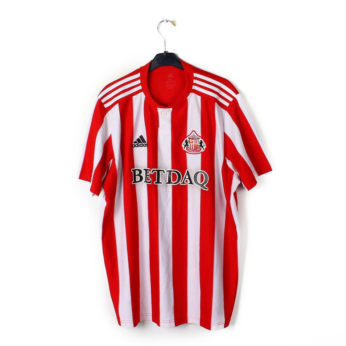 2018/19 - Sunderland (XL)