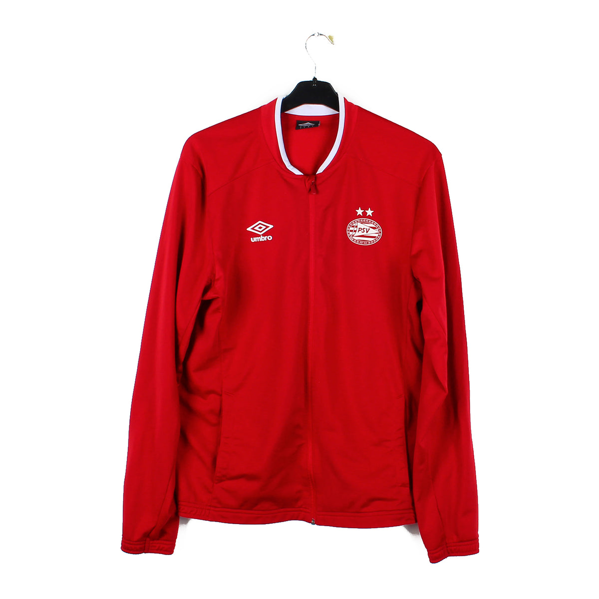 2018/19 - PSV Eindhoven (L)