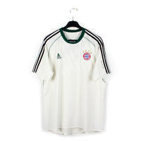 2013/14 - Bayern Munich (M)