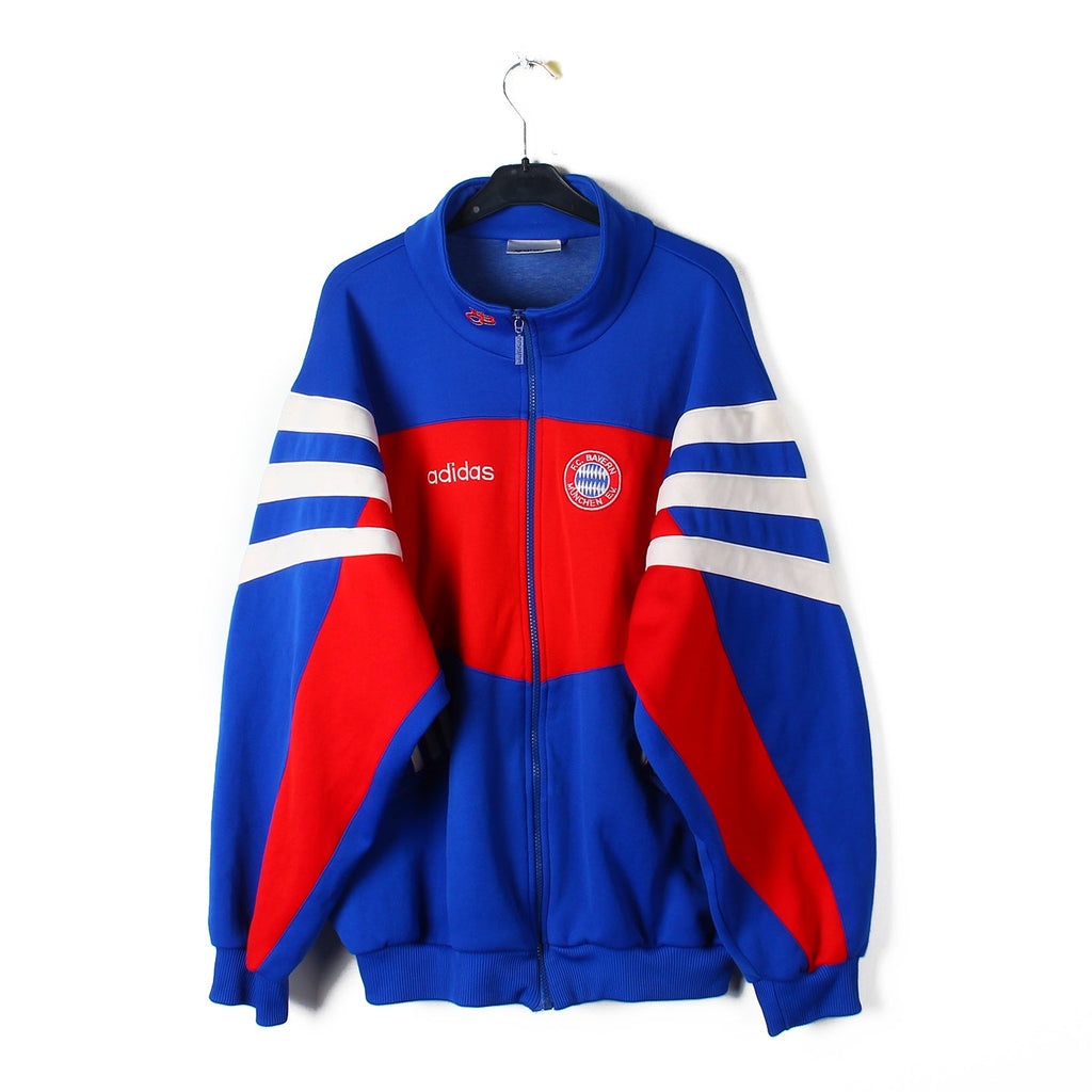 1995/96 - Bayern Munich (XL)