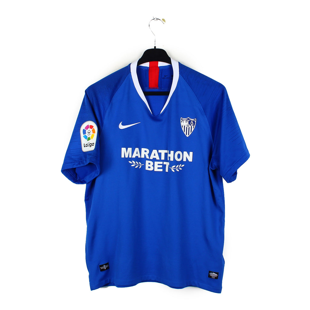2019/20 - Seville FC (XL)