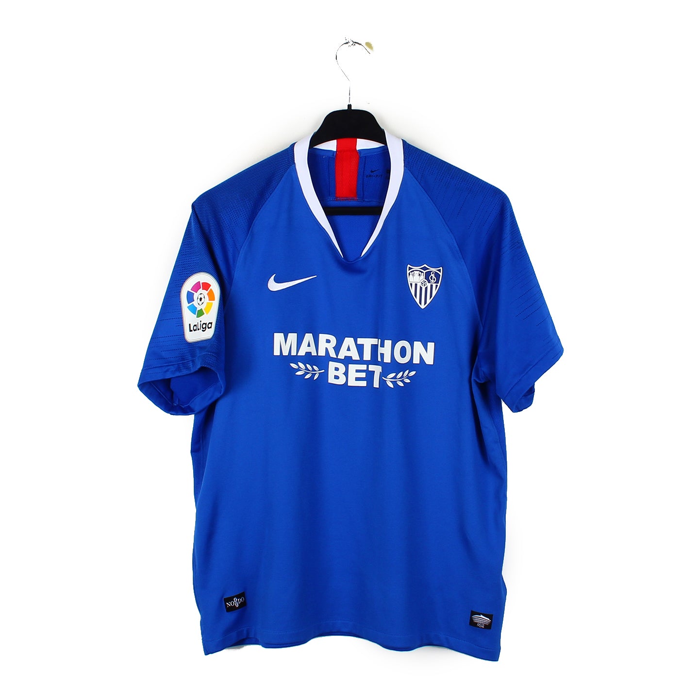 2019/20 - Seville FC (XL)