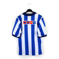 2002/03 - Porto (XL)