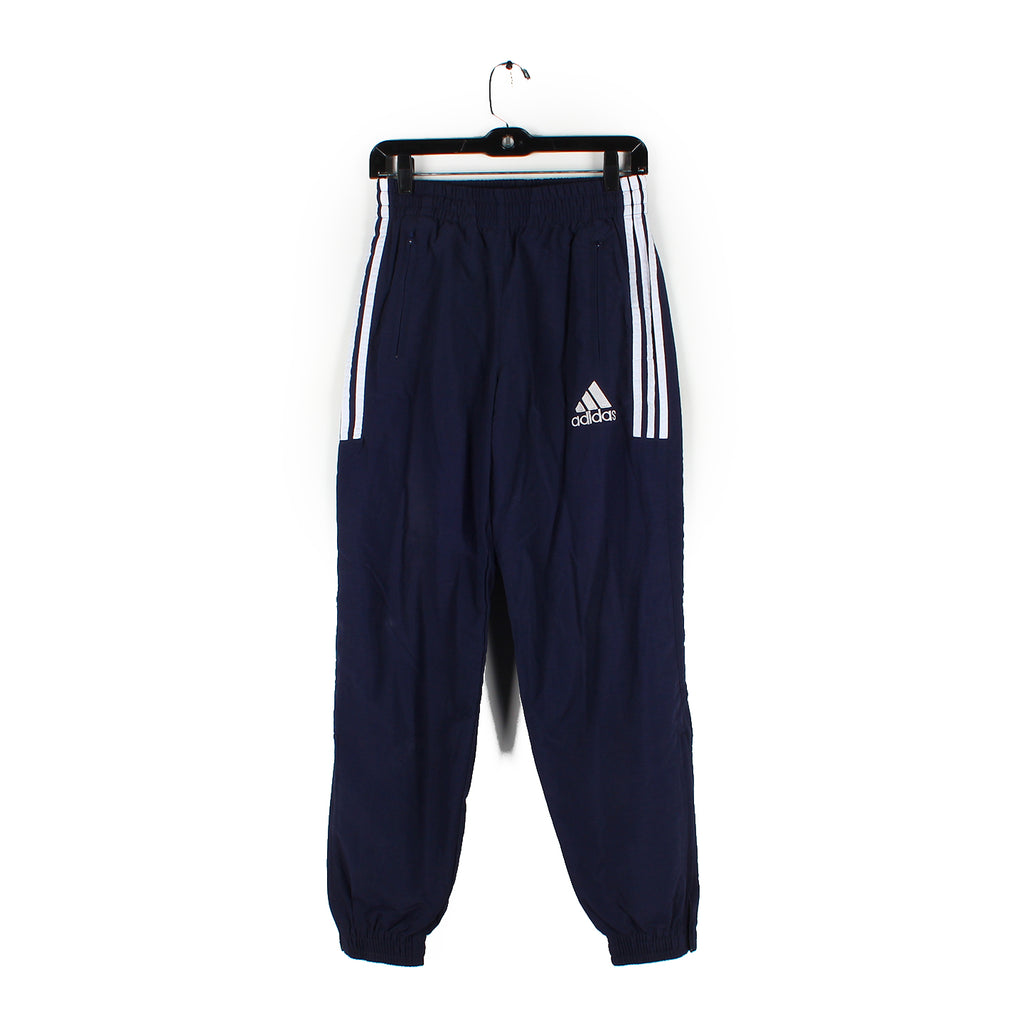 2000's - Adidas template (M)