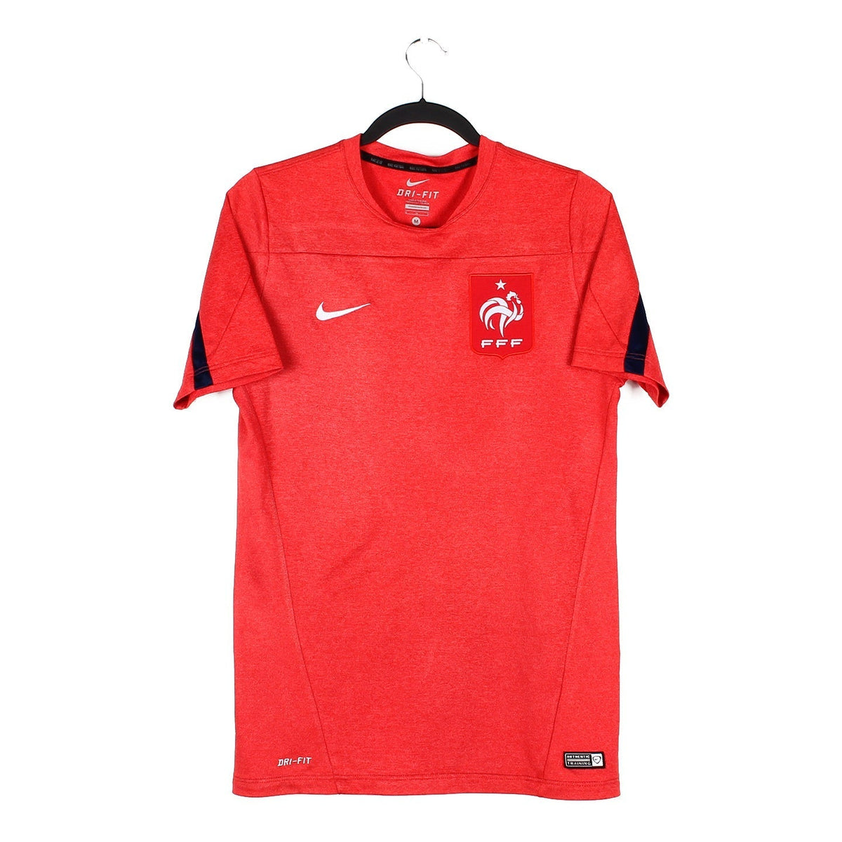 2014/15 - Equipe de France (S)