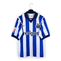 2002/03 - Porto (XL)