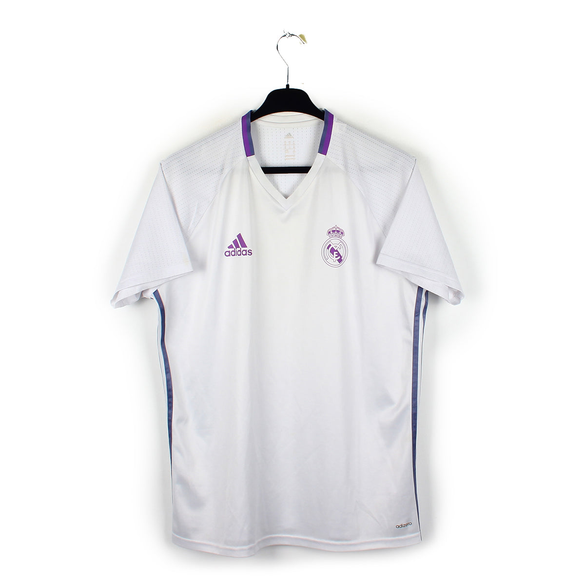 2016/17 - Real Madrid (XL enfant)