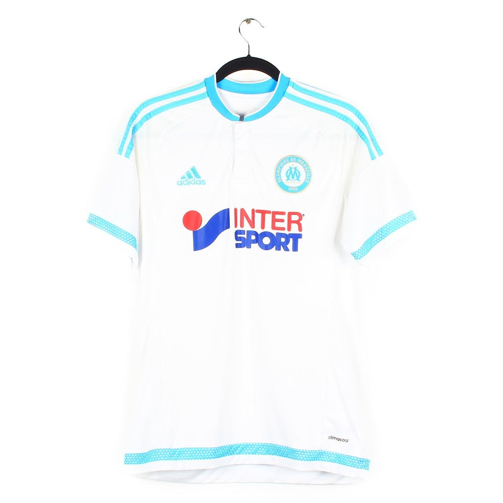 2015/16 - OM (L)