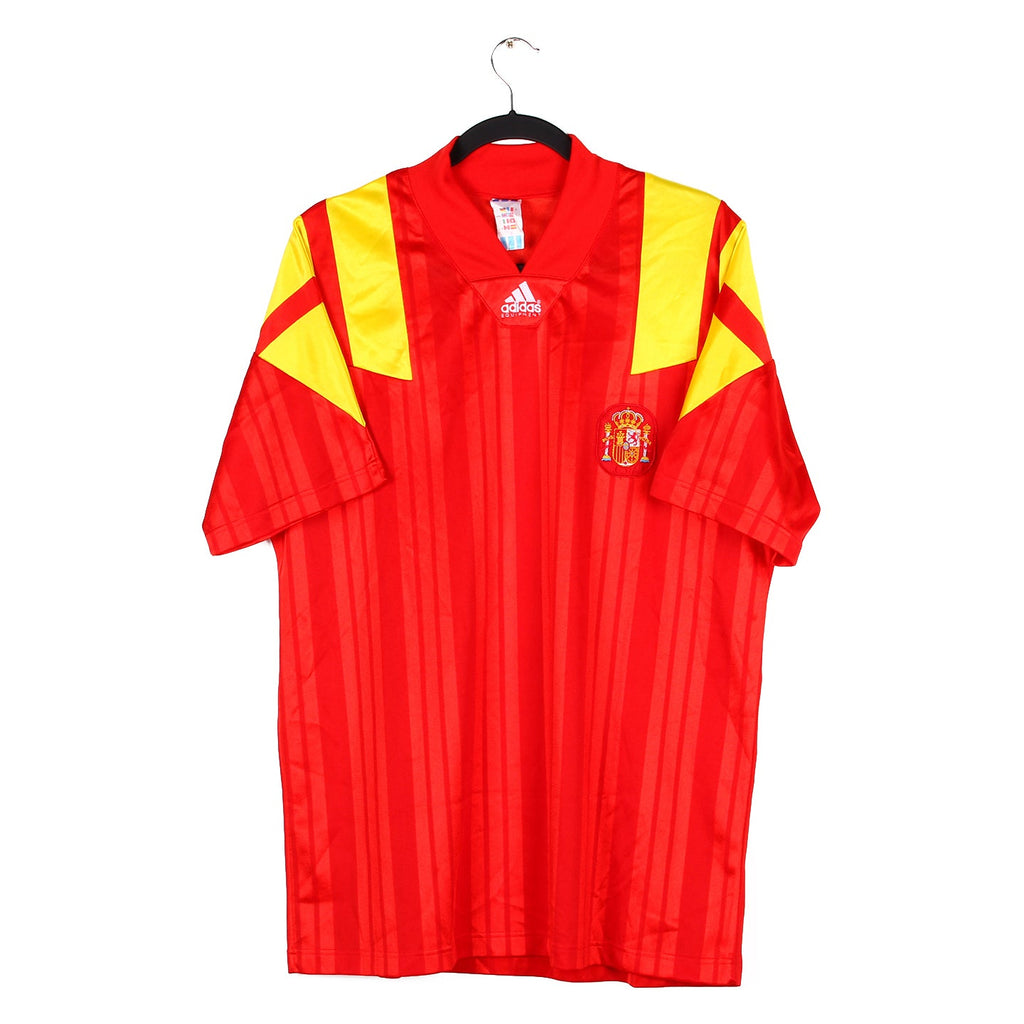 1992/94 - Espagne (XL)