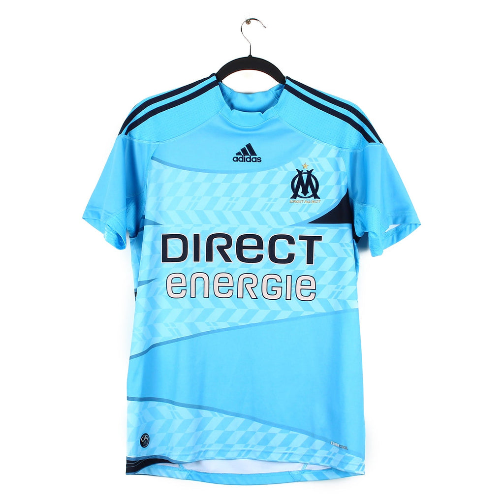 Maillot foot retro d'occasion - Vêtements Maillot foot retro d'occasion - Vêtements