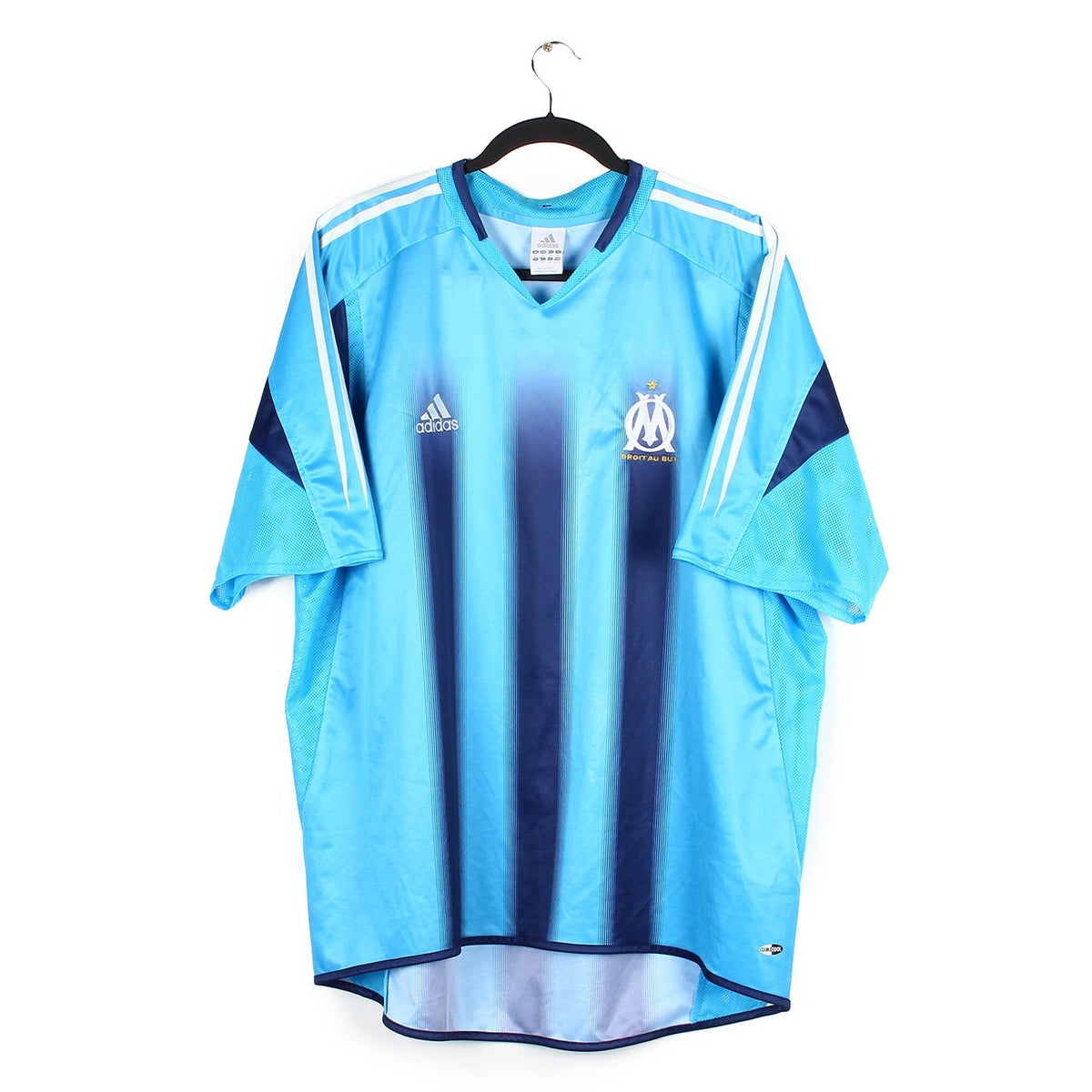 2004/05 - OM (XL)